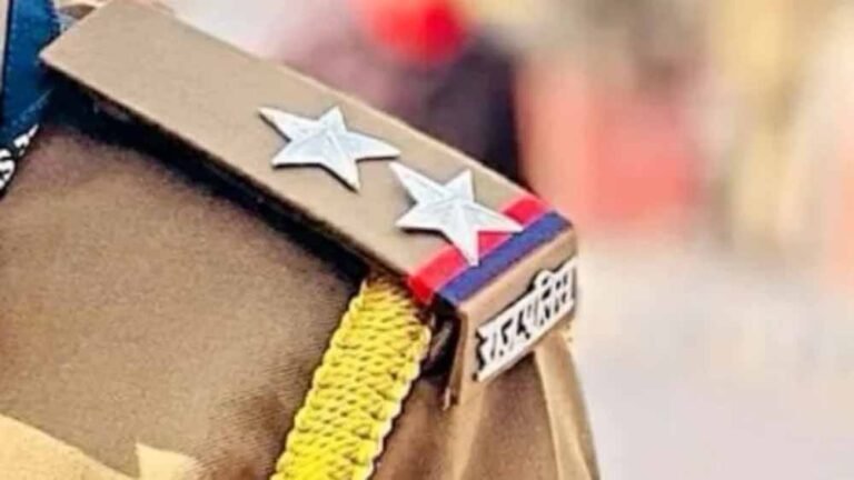 SLP खारिज, पेपर लीक पर सख्त रुख कायम: राजस्थान SI भर्ती 2021 में सुप्रीम कोर्ट का बड़ा फैसला