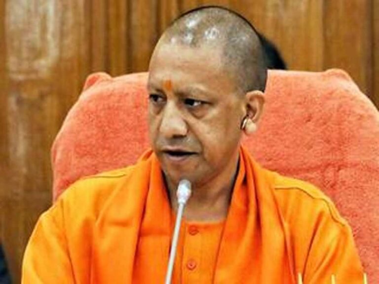 योगी कैबिनेट के बड़े फैसले: पंचायत चुनाव, मेट्रो विस्तार और मेडिकल कॉलेज को हरी झंडी