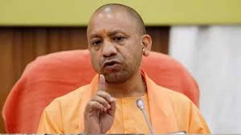 देवरिया-कसया फोरलेन से बदलेगी तस्वीर, कुशीनगर तक यात्रा होगी आसान