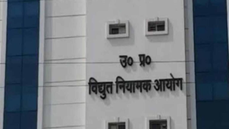 बिना लाइसेंस स्मार्ट मीटर जांच? हाईटेक लैब पर उठे गंभीर सवाल