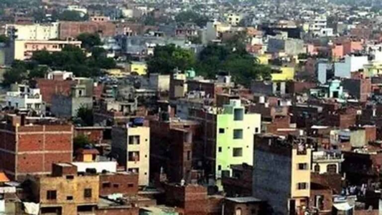 15 जुलाई तक टैक्स भुगतान पर छूट, ऑनलाइन पेमेंट करने पर मिलेगा 12% तक लाभ
