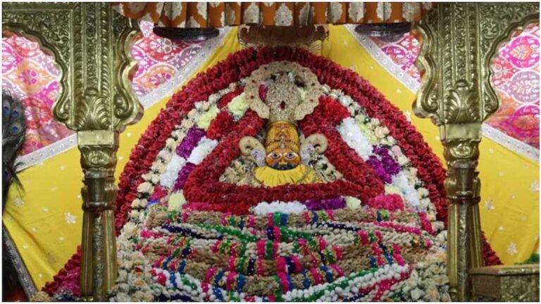 ज्येष्ठ मास की शुरुआत के साथ 19 साल बाद बना अधिक मास का संयोग, बदलेगा त्योहारों का कैलेंडर