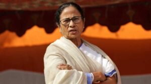 ममता की मुश्किलें बढ़ीं: कांग्रेस और लेफ्ट ने BJP विरोधी सहयोग से किया इनकार