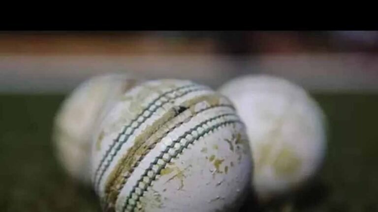 वनडे क्रिकेट में कोच को मिल सकती है मैदान में एंट्री, ICC की बैठक में होगा फैसला