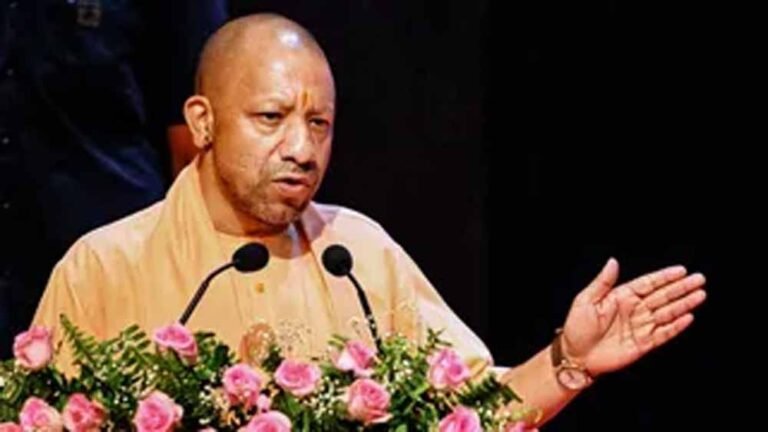 उत्तर प्रदेश: आयुष्मान योजना के तहत 91 लाख से अधिक इलाज, हजारों करोड़ रुपये का क्लेम भुगतान