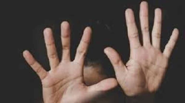 बांग्लादेश ले जाने की साजिश नाकाम, आरोपी ट्रेन से कोलकाता जा रहा था