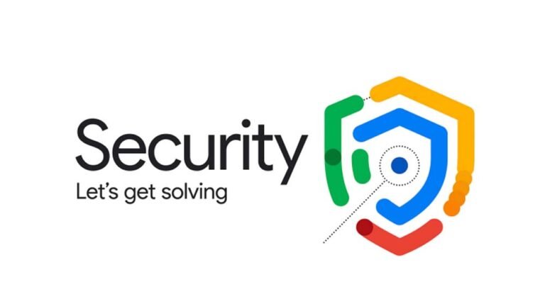 फेक ऐप, फ्रॉड कॉल और मोबाइल चोरी पर Google का बड़ा वार, यूजर्स को मिलेगी ट्रिपल सुरक्षा