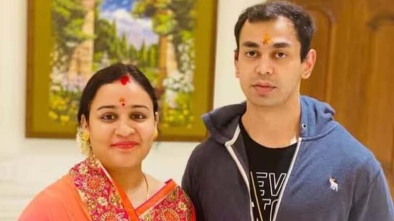 दुखद खबर: अखिलेश यादव के भाई प्रतीक नहीं रहे, अस्पताल में इलाज के दौरान निधन