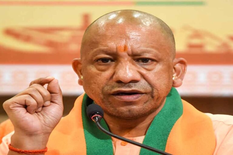 29 लाख से ज्यादा महिलाओं को मिल रहा पेंशन का लाभ, डीबीटी से पारदर्शिता