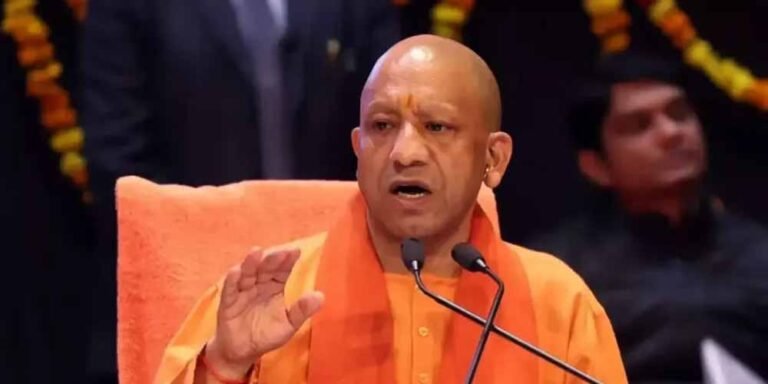 बरेली दूसरे और पीलीभीत तीसरे स्थान पर रहे