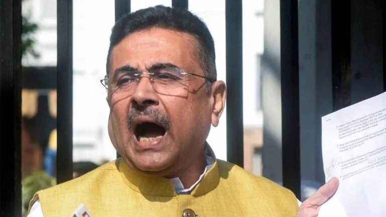 स्कूलों में गूंजेगा वंदे मातरम: बंगाल सरकार का बड़ा फैसला, पालन नहीं करने पर होगी कार्रवाई