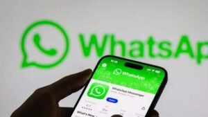 WhatsApp में आया धमाकेदार फीचर, सीक्रेट चैट होगी पूरी तरह सुरक्षित