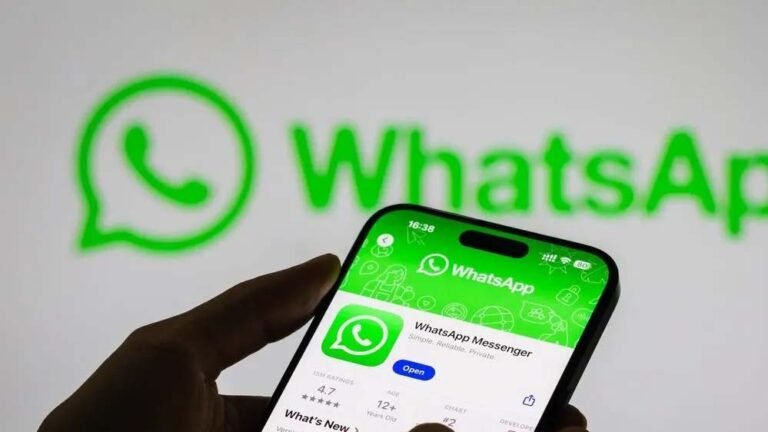 WhatsApp में आया धमाकेदार फीचर, सीक्रेट चैट होगी पूरी तरह सुरक्षित
