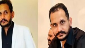 शहजाद भट्टी गैंग पर शिकंजा: ISI कनेक्शन वाले नेटवर्क को सुरक्षा एजेंसियों ने तोड़ा