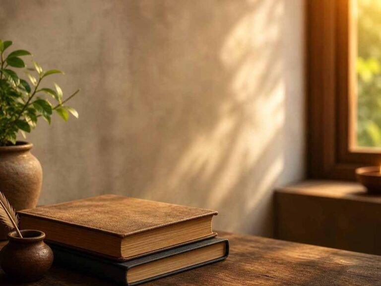 चाणक्य नीति से आज का संदेश: मेहनत, दिशा और नियंत्रण जरूरी
