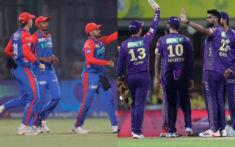 KL Rahul बनाम Sunil Narine: अरुण जेटली में कौन मारेगा बाजी?