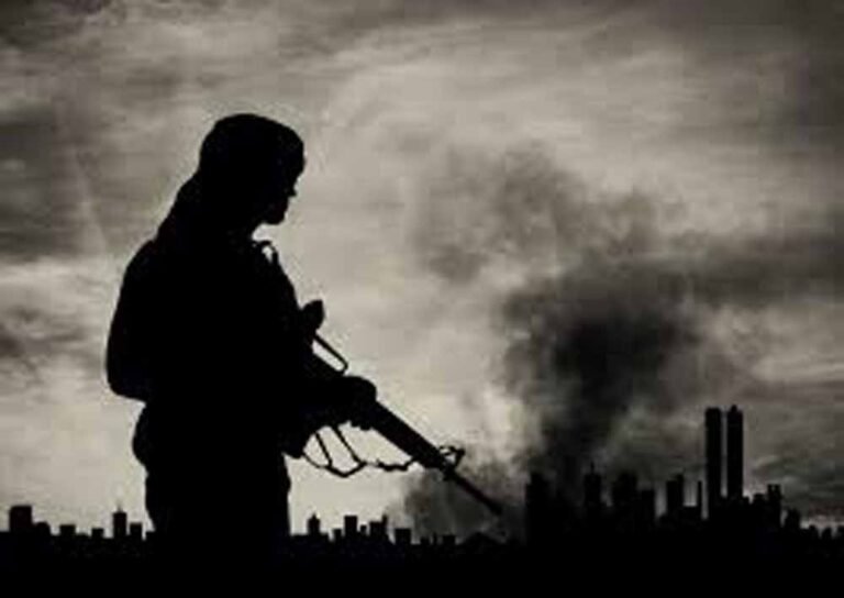 फर्जी पहचान और संदिग्ध किराएदारों पर जयपुर पुलिस का एरिया डोमिनेशन अभियान तेज