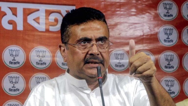बंगाल की राजनीति में बढ़ी हलचल, अभिषेक बनर्जी पर आरोपों के बीच CM का डायमंड हार्बर दौरा