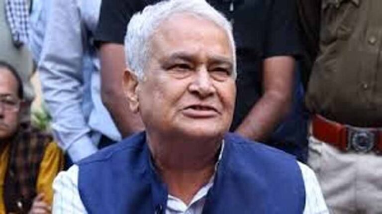हनुमानगढ़ में 9 करोड़ के फर्जी बीमा क्लेम का भंडाफोड़, 66 फर्जी किसानों के नाम सामने आए