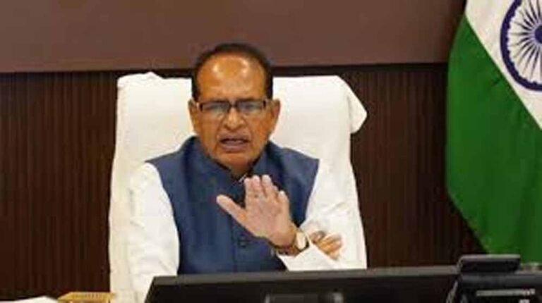 फ्रूट होराइजन 2026’ में कृषि मंत्री का फोकस, भारतीय फलों को वैश्विक बाजार तक पहुंचाने पर जोर
