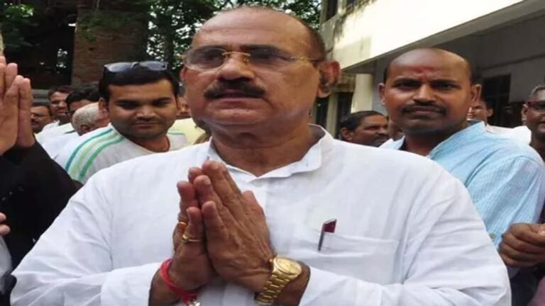 कोर्ट ने सुनाया बड़ा निर्णय, Vijay Mishra और परिवार को मामले में दोषी माना