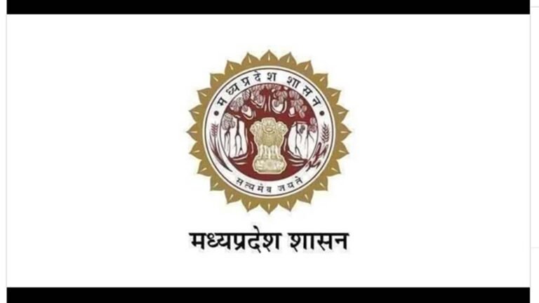 जनभागीदारी का नया अध्याय शुरू, ‘सबसे दूर, सबसे पहले’ अभियान आज से आरंभ