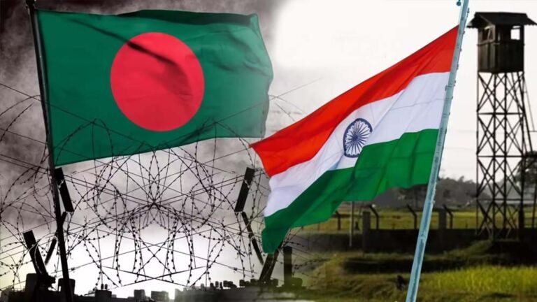 भारत सरकार ने कसे CAA नियम, पाकिस्तान और बांग्लादेश से आने वालों पर बढ़ी निगरानी