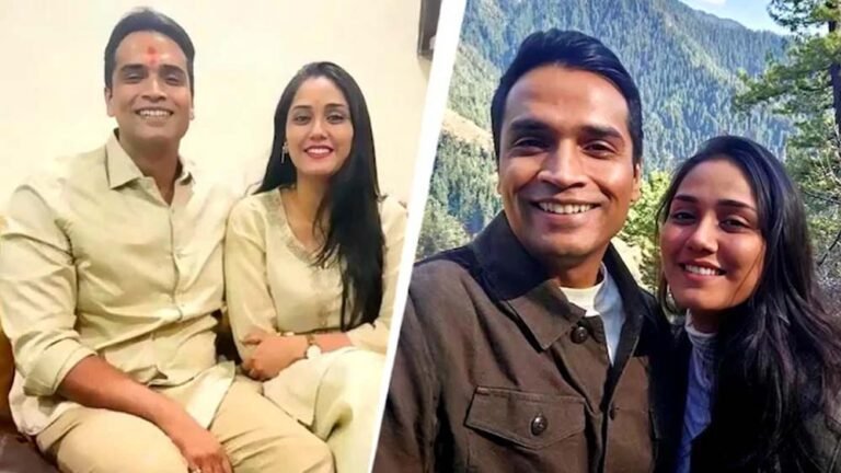 भोपाल के रिटायर्ड जज की बहू केस में सास का बड़ा बयान, ‘अलग कमरे में सोने लगी थी ट्विशा’