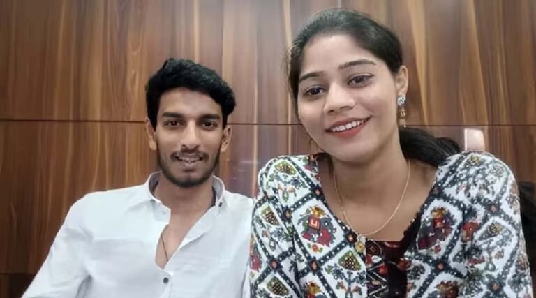 सोनम गवाहों को प्रभावित कर सकती है, शिलांग पुलिस जमानत रद्द कराने हाईकोर्ट जाएगी