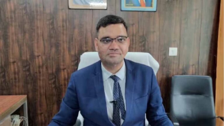रिंकू सिंह को अब तक नई जिम्मेदारी नहीं—क्या सरकार ले रही है “बदला”?