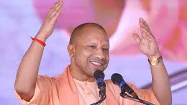 टावर के नीचे जमीन पर 200% और लाइन कॉरिडोर पर 30% मुआवजा, नई नीति से किसानों को बड़ी राहत
