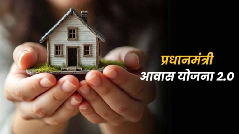 सरकार की आवास योजना से विशेष पिछड़ी जनजाति को राहत, 33 हजार आवास मंजूर और 21 हजार पूर्ण