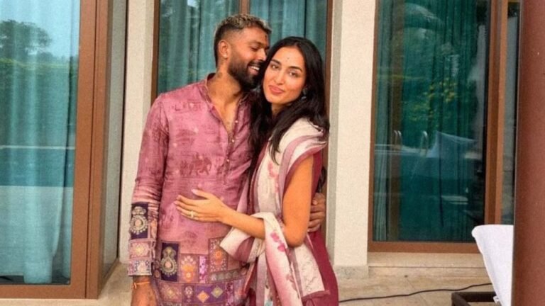 दूसरी बार दूल्हा बनेंगे Hardik Pandya? जानें महिका शर्मा संग शादी की चर्चाओं का सच