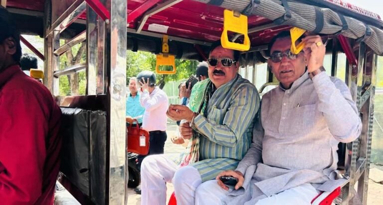 1 से 15 जून तक होंगे कर्मचारियों-अधिकारियों के तबादले, MP कैबिनेट का बड़ा फैसला