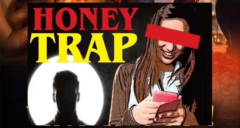 करोड़ों की डिमांड और ब्लैकमेलिंग का खेल, भोपाल से पकड़ी गई ‘हनी गर्ल’ श्वेता की कहानी