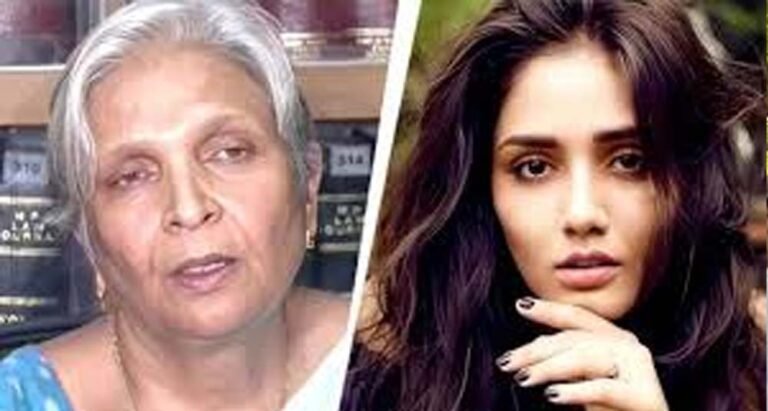 शौर्य स्मारक से निकली रैली, ट्विशा मामले में कार्रवाई को लेकर पूर्व सैन्य अधिकारियों का प्रदर्शन