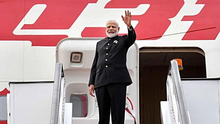 सेमीकंडक्टर से टेक्नोलॉजी तक, प्रधानमंत्री मोदी के दौरे ने खोले विकास के नए रास्ते