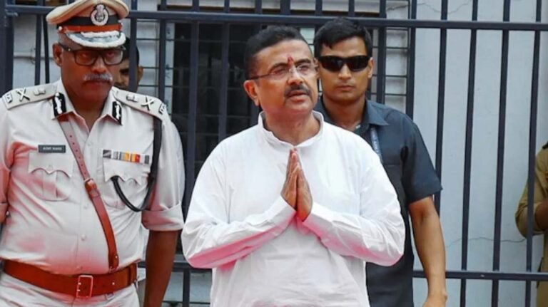 अब मदरसों में भी अनिवार्य हुआ ‘वंदे मातरम्’, बंगाल सरकार ने जारी किए निर्देश