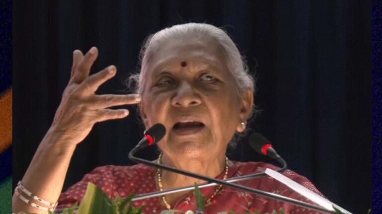 अब यूनिफॉर्म में नजर आएंगे विश्वविद्यालय और कॉलेज छात्र, यूपी में नया नियम लागू