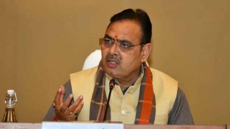 पीएम मोदी की अपील के बाद राजस्थान में ईंधन बचत पर सख्ती