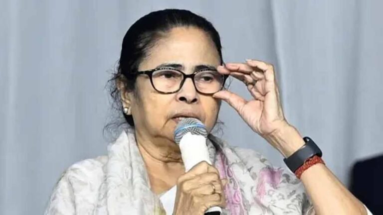 पश्चिम बंगाल की राजनीति में नया मोड़: टीएमसी-वामपंथी संभावित एकता से बदले समीकरण