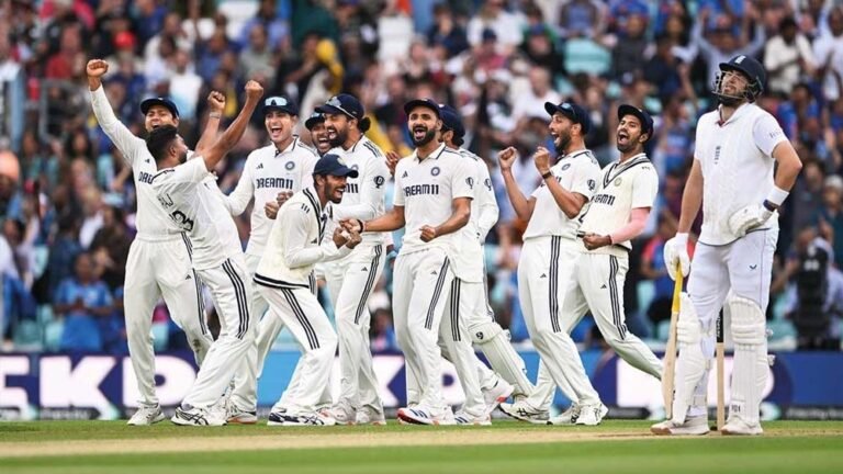 क्रिकेट में होने जा रहे बड़े फेरबदल, कोलकाता टेस्ट से पहले बदल सकते हैं कई अहम नियम