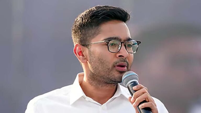 फलता ने बढ़ाई ममता की टेंशन! TMC के लिए भवानीपुर से ज्यादा बड़ा झटका क्यों माना जा रहा नतीजा