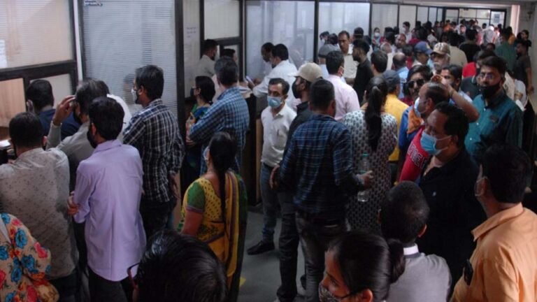 Women Become Owner: जिले में 65% संपत्ति हिस्सेदारी महिलाओं के नाम, रोज हो रहे 75 पंजीयन