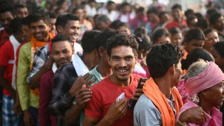 उत्तर प्रदेश में पंचायत चुनाव टले, 2027 के बाद वोटिंग कराने के पीछे क्या है रणनीति?