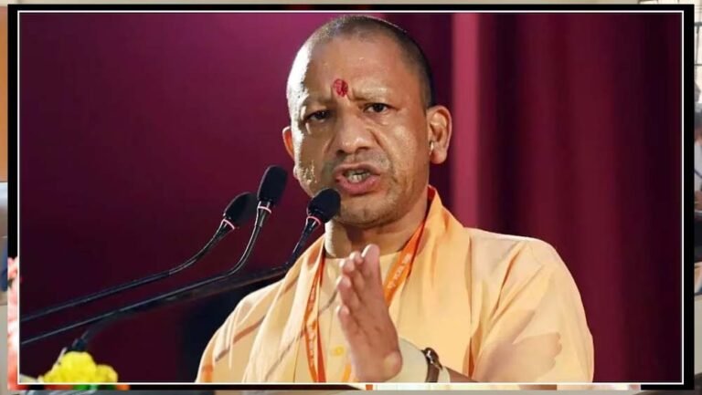 मुख्यमंत्री ने जनता का जताया आभार, बोले- सभी 17 नगर निगमों में मेयर की सीटें भाजपा की झोली में डालीं