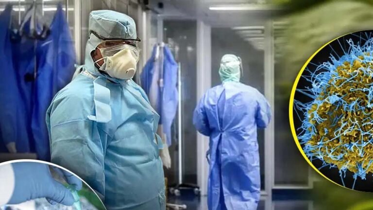 WHO की चेतावनी के बाद रायपुर एयरपोर्ट सतर्क, बाहर से आने वाले हर यात्री की हो रही स्क्रीनिंग