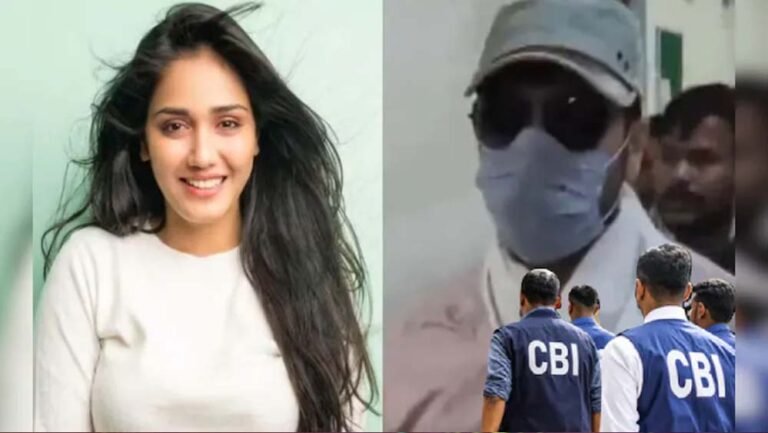 ट्विशा केस में बड़ा एक्शन, CBI आज करेगी समर्थ से पूछताछ; चैट और कॉल डिटेल्स जांच के दायरे में