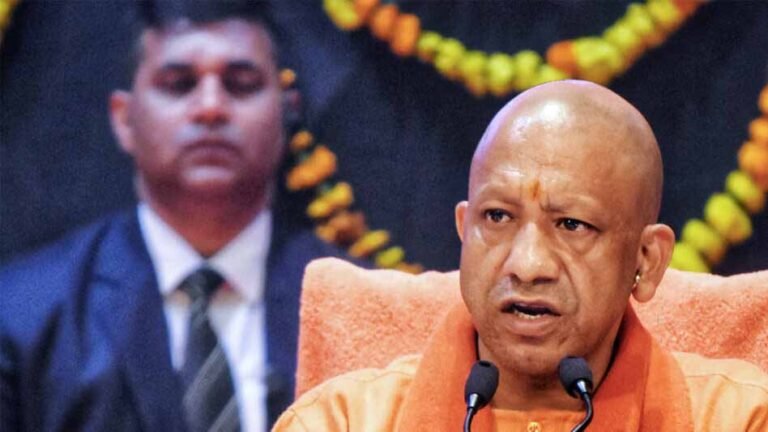 1 जून को मेधावियों का सम्मान समारोह, योगी सरकार देगी कैश अवॉर्ड और टैबलेट
