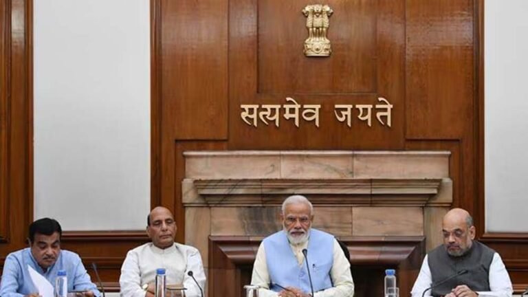 राशन कार्ड धारकों को बड़ा फायदा: सरकार ने स्कीम में किए अहम सुधार, करोड़ों परिवारों को राहत
